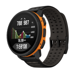 SUUNTO VERTICAL 2 TITANIUM Anniversary Gift Box